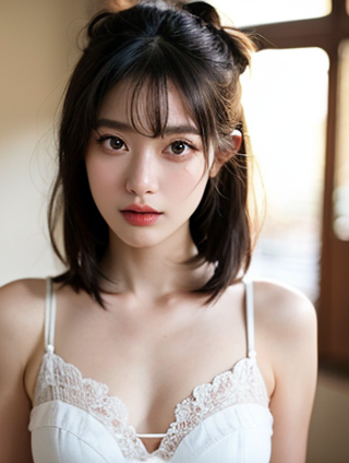 人生观与快乐：探索健康生活的新维度